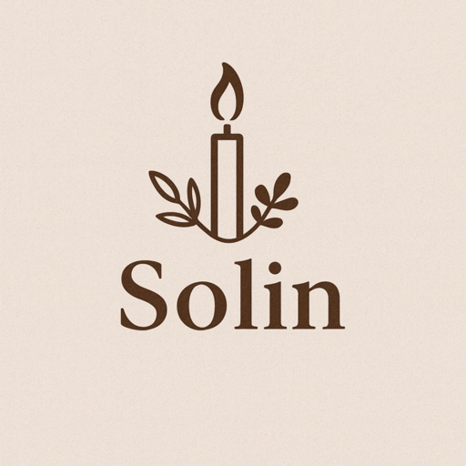 سولین